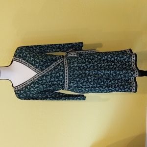Max Studio dress NWT